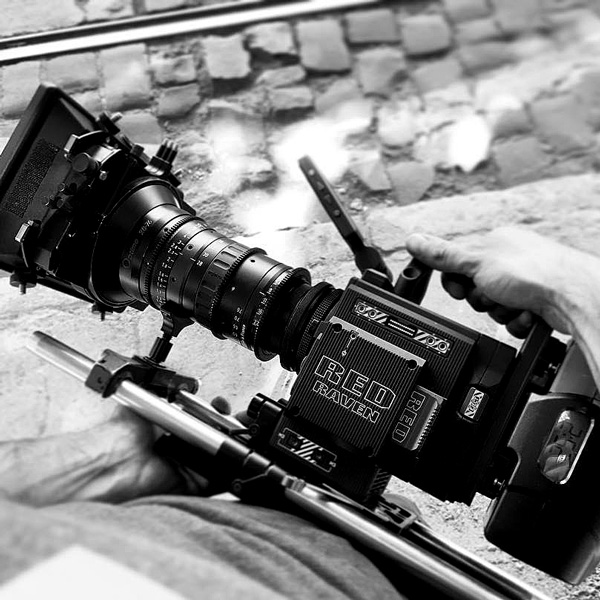 CAMARA
